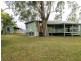 39 Main Street, Bellbrook NSW 2440