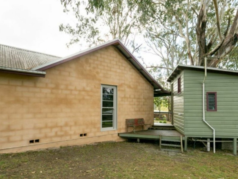 39 Main Street, Bellbrook NSW 2440