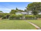 10 Goonbi Street, South Kempsey NSW 2440