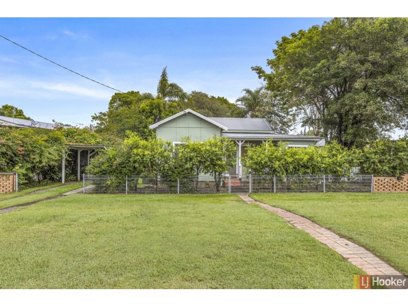 10 Goonbi Street, South Kempsey NSW 2440