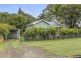 10 Goonbi Street, South Kempsey NSW 2440