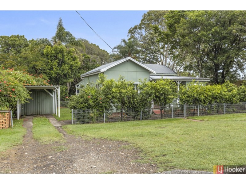 10 Goonbi Street, South Kempsey NSW 2440