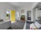 10 Goonbi Street, South Kempsey NSW 2440