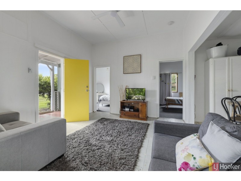 10 Goonbi Street, South Kempsey NSW 2440