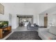10 Goonbi Street, South Kempsey NSW 2440