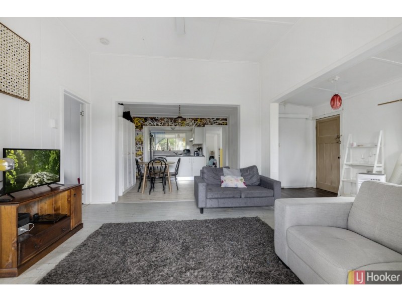 10 Goonbi Street, South Kempsey NSW 2440