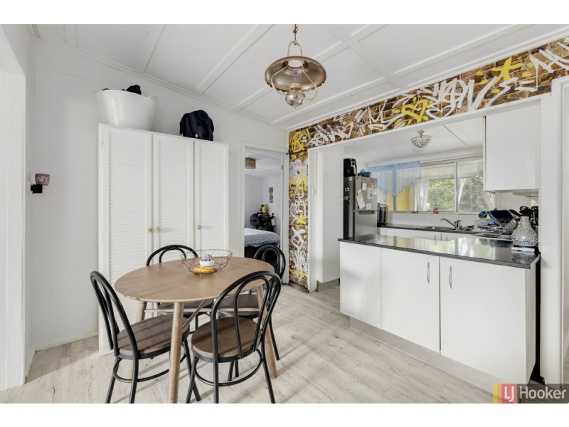 10 Goonbi Street, South Kempsey NSW 2440