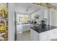 10 Goonbi Street, South Kempsey NSW 2440
