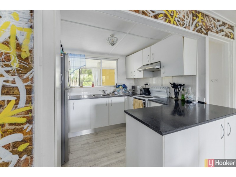 10 Goonbi Street, South Kempsey NSW 2440
