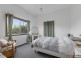 10 Goonbi Street, South Kempsey NSW 2440