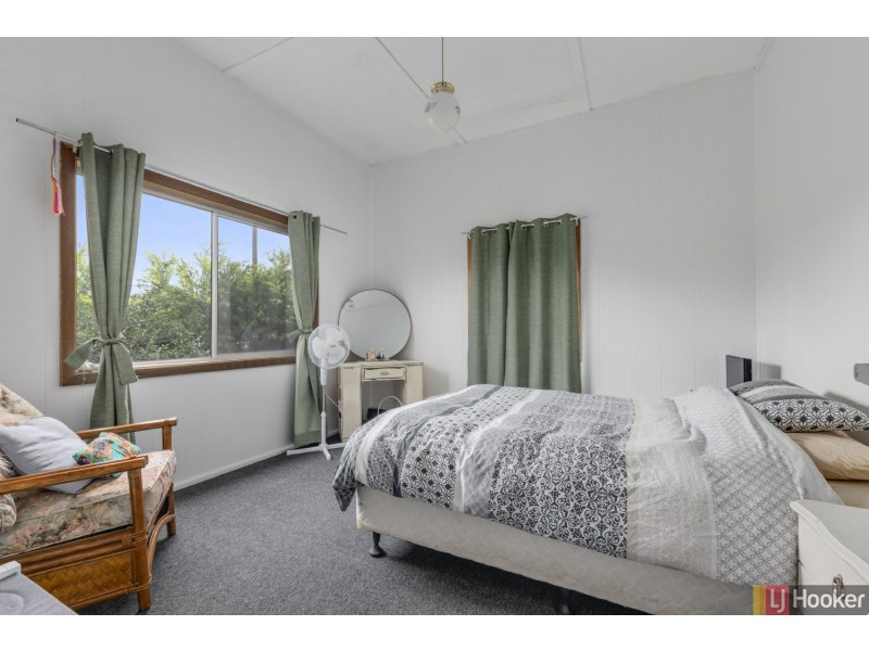10 Goonbi Street, South Kempsey NSW 2440