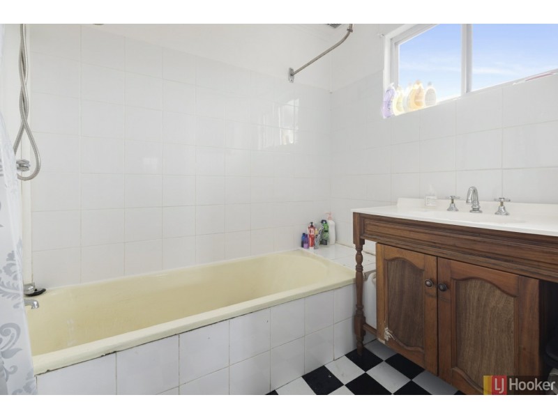 10 Goonbi Street, South Kempsey NSW 2440