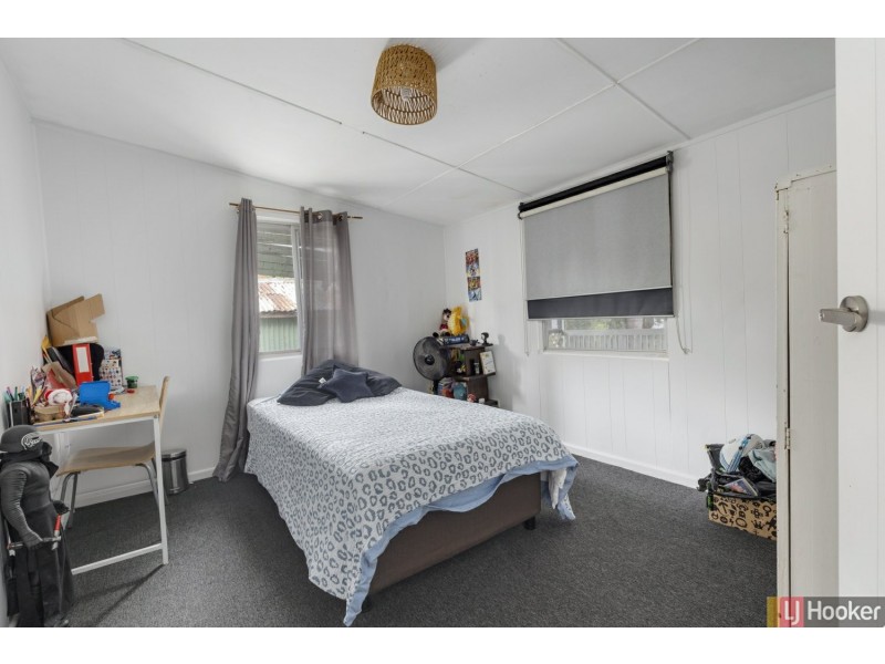 10 Goonbi Street, South Kempsey NSW 2440
