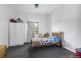10 Goonbi Street, South Kempsey NSW 2440