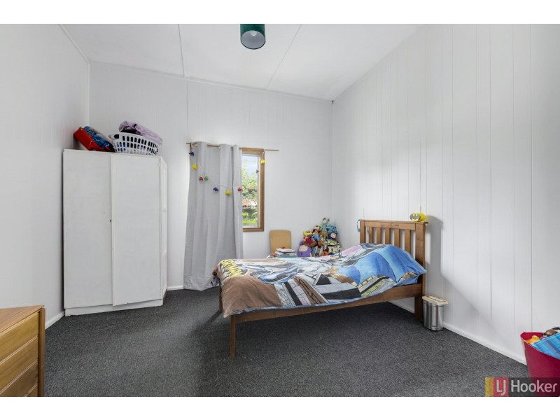 10 Goonbi Street, South Kempsey NSW 2440