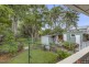 10 Goonbi Street, South Kempsey NSW 2440