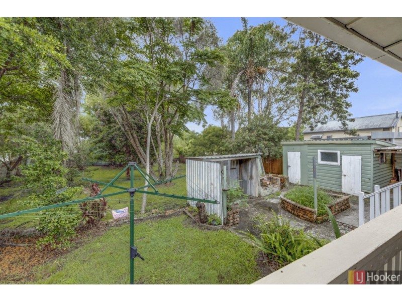 10 Goonbi Street, South Kempsey NSW 2440