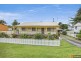 54 Great North Road, Frederickton NSW 2440