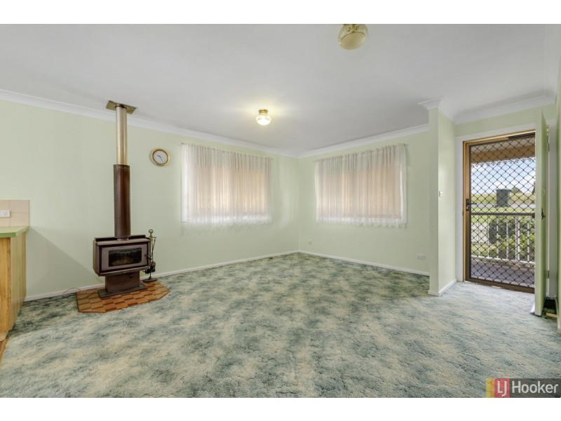 54 Great North Road, Frederickton NSW 2440