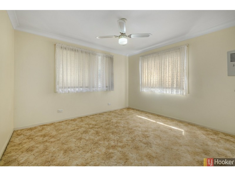 54 Great North Road, Frederickton NSW 2440