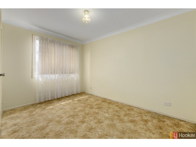 54 Great North Road, Frederickton NSW 2440