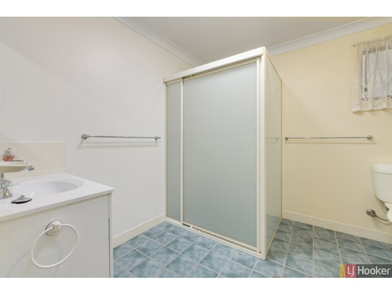 54 Great North Road, Frederickton NSW 2440