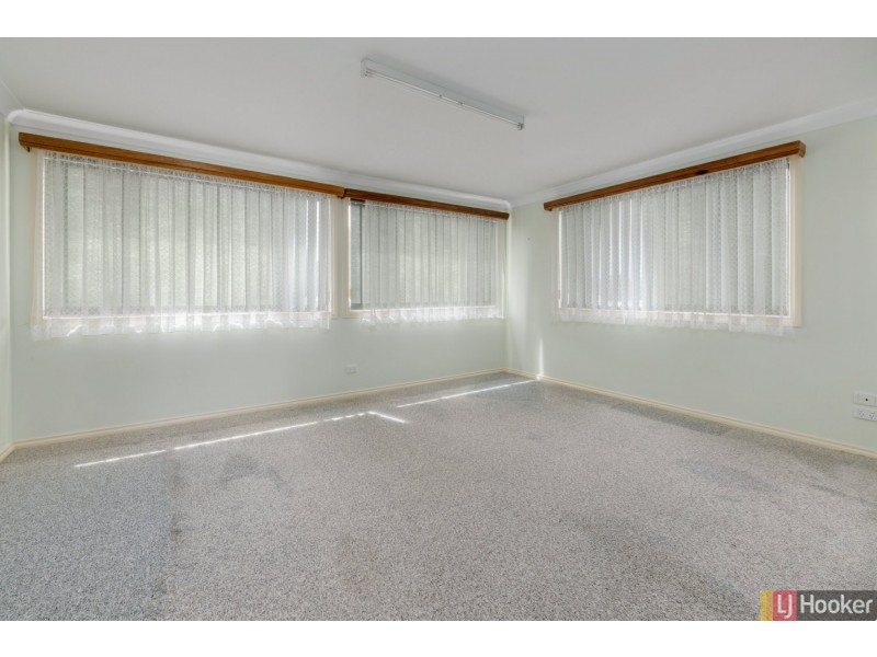 54 Great North Road, Frederickton NSW 2440