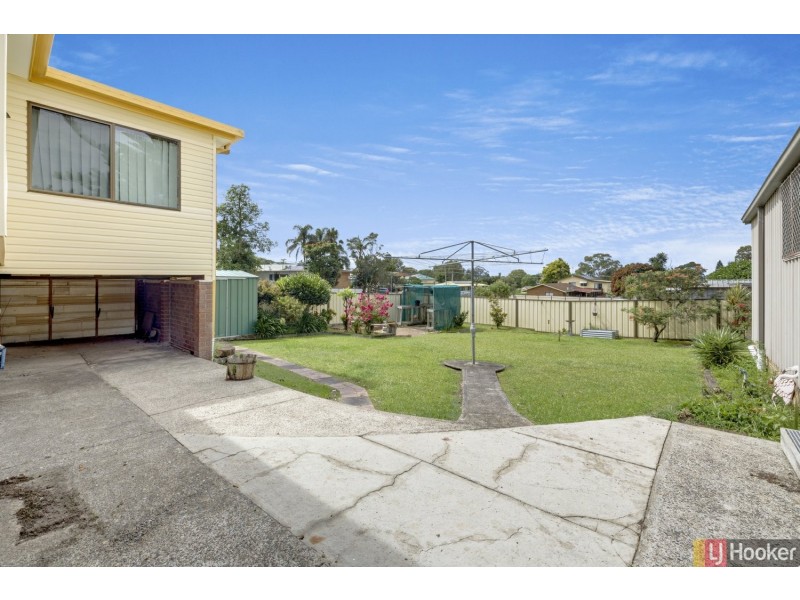 54 Great North Road, Frederickton NSW 2440