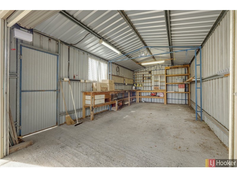 54 Great North Road, Frederickton NSW 2440