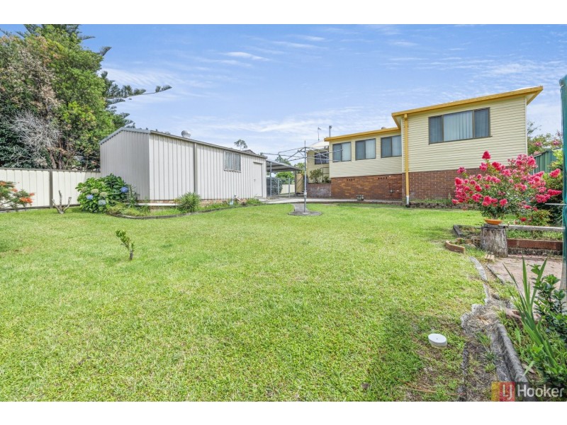 54 Great North Road, Frederickton NSW 2440