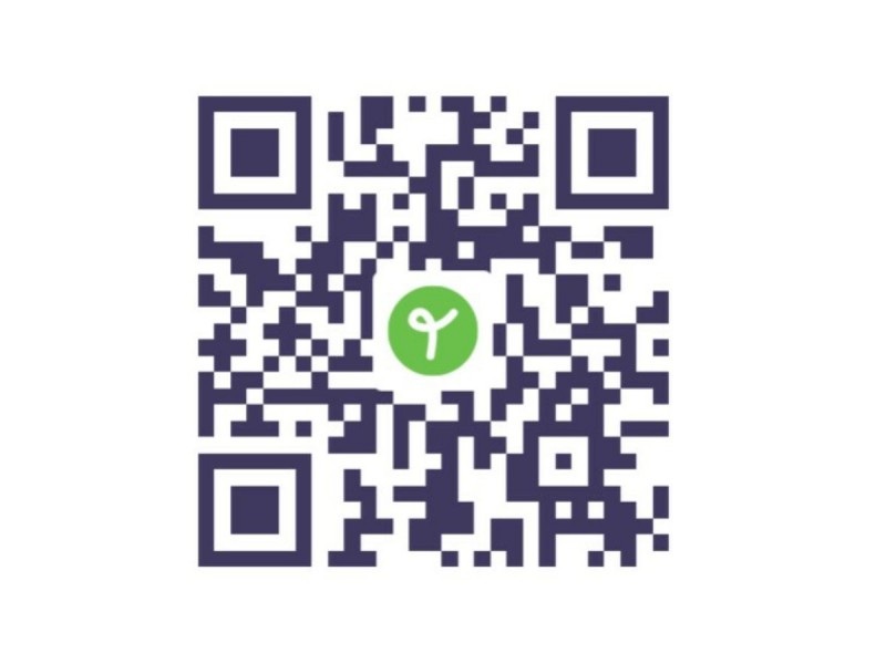 54 Great North Road, Frederickton NSW 2440