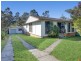 39 West Street, South Kempsey NSW 2440