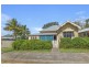 27 Wide Street, West Kempsey NSW 2440