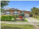 33 Kinchela Street, Gladstone NSW 2440