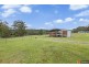 21 Gormans Lane, Verges Creek NSW 2440