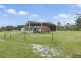 21 Gormans Lane, Verges Creek NSW 2440
