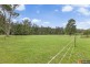 21 Gormans Lane, Verges Creek NSW 2440