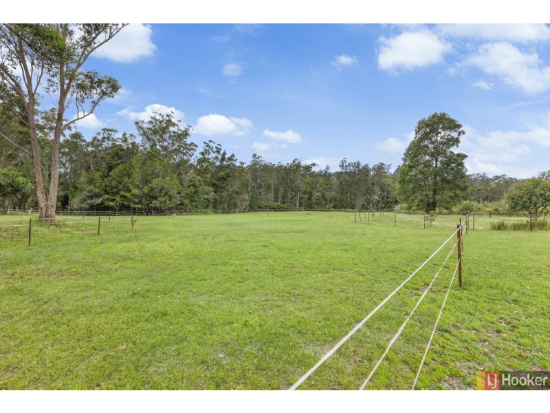 21 Gormans Lane, Verges Creek NSW 2440