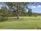 21 Gormans Lane, Verges Creek NSW 2440