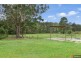 21 Gormans Lane, Verges Creek NSW 2440