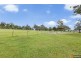 21 Gormans Lane, Verges Creek NSW 2440