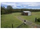 21 Gormans Lane, Verges Creek NSW 2440