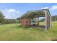 21 Gormans Lane, Verges Creek NSW 2440