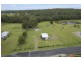 21 Gormans Lane, Verges Creek NSW 2440