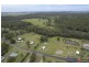 21 Gormans Lane, Verges Creek NSW 2440