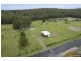 21 Gormans Lane, Verges Creek NSW 2440