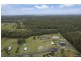 21 Gormans Lane, Verges Creek NSW 2440