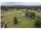 21 Gormans Lane, Verges Creek NSW 2440