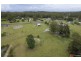 21 Gormans Lane, Verges Creek NSW 2440