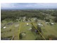 21 Gormans Lane, Verges Creek NSW 2440
